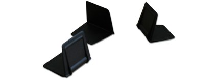 cantoneras-de-plastico