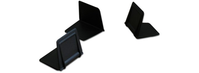 cantoneras-de-plastico