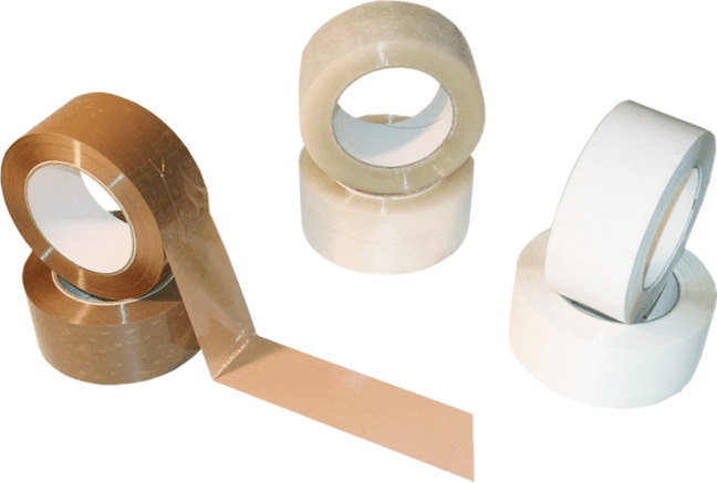 cinta-adhesiva-pvc