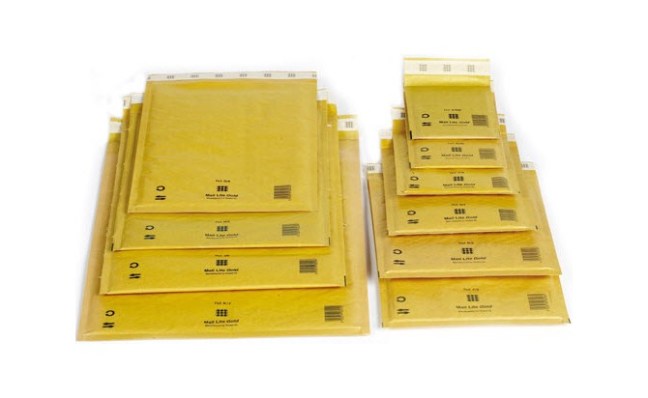 lote-de-100-sobres-bolsas-acolchados-de-burbuja-sealed-air-mail-lite-d1-180x260mm-papel-marron-kraft