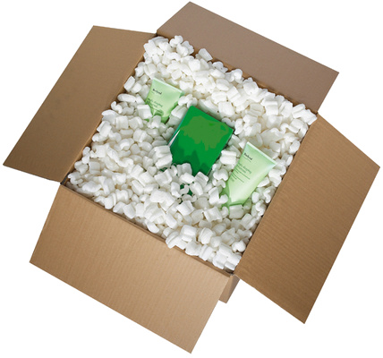 up-pack-material-de-relleno-material-de-relleno-809135-fgr