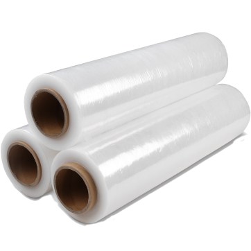 papel-film-estirable-roll-2