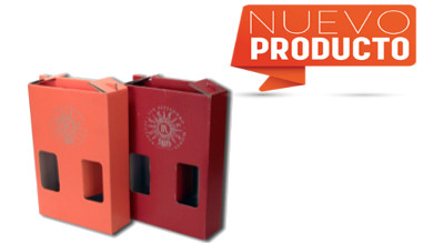 banner-img6 NUEVO PRODUCTO